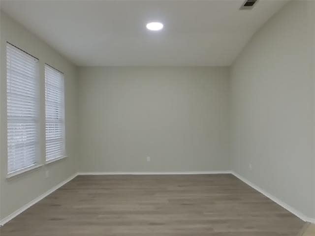 Building Photo - 3413 Fashion St