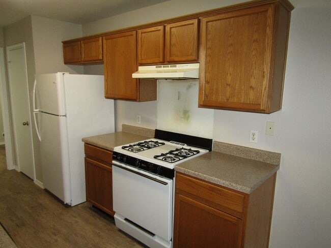 Building Photo - 8508 Apple Carrie Cove