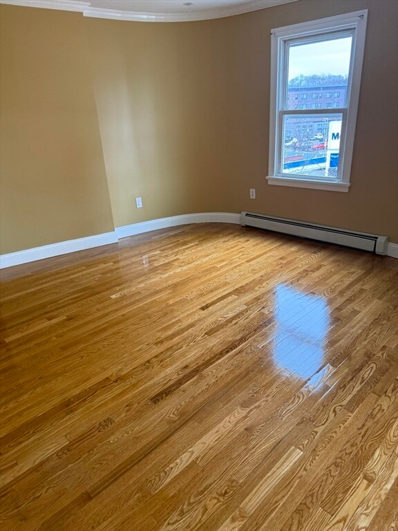 Building Photo - 1953 Columbus Ave