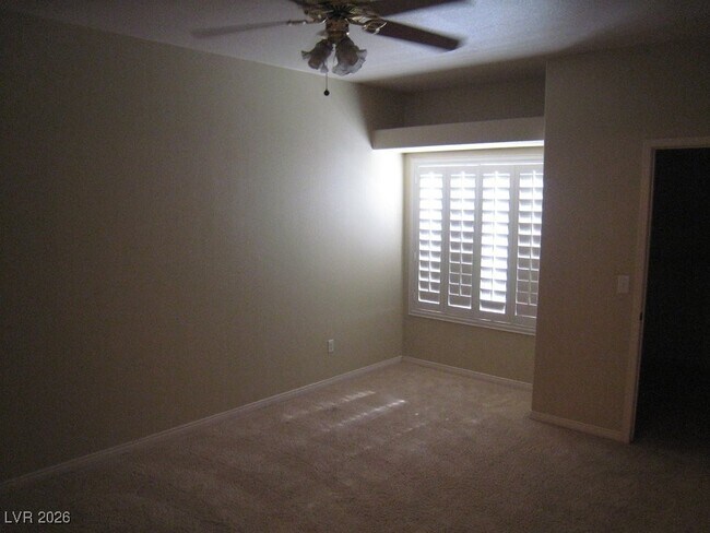 Building Photo - 509 Indian Bluff St