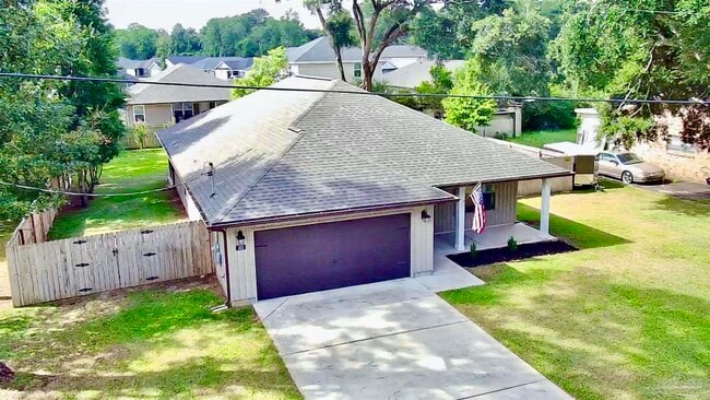 Building Photo - 163 Beland Rd