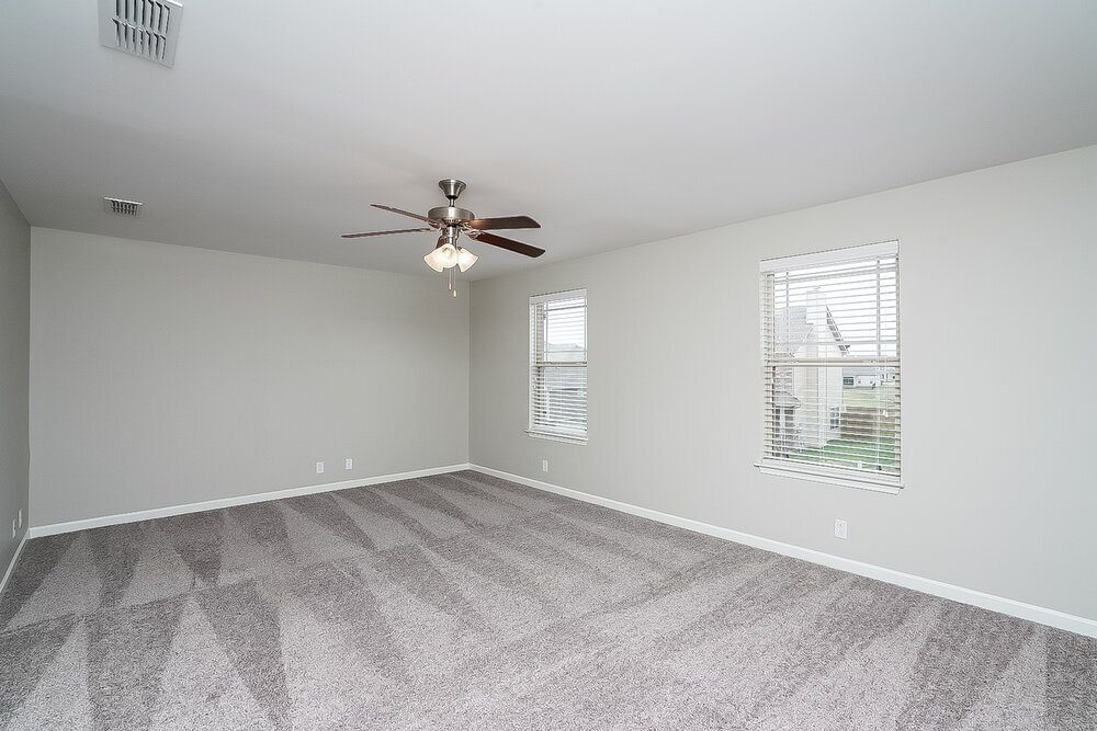 Building Photo - 3218 Mapleside Ln