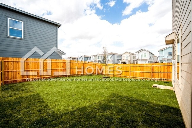 Building Photo - 6609 Dali Bnd