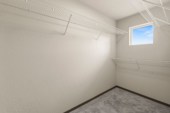 Building Photo - NEW Valley Townhome for rent