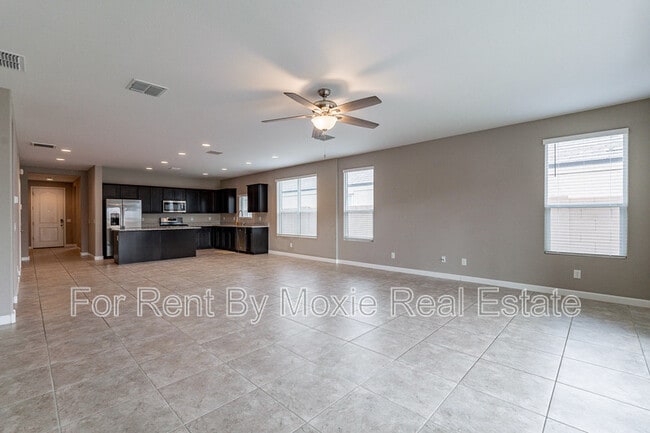 Building Photo - 8499 W Sonoma Way