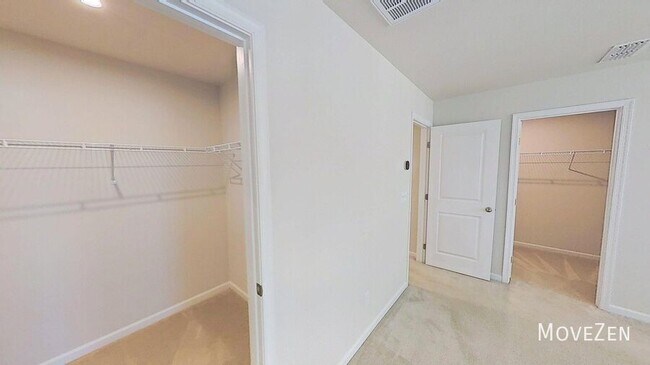 Building Photo - 812 Brook Bawn Rd