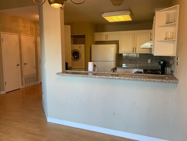 Building Photo - 3725 Terstena Pl