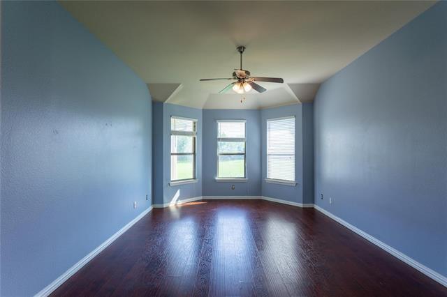 Building Photo - 808 Lake Forest Trl
