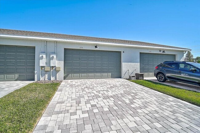 Building Photo - 1756 Cleat Ln