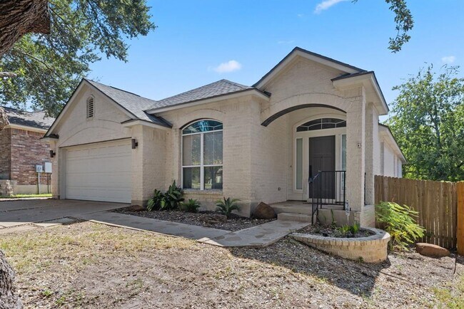 Building Photo - 9324 Muskberry Cove
