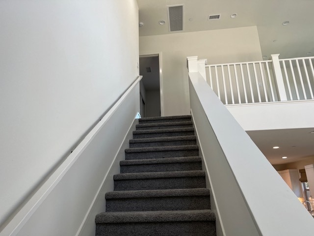 Building Photo - 177 Augustine