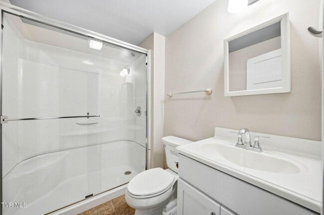 Building Photo - 1217 Kentucky Ave