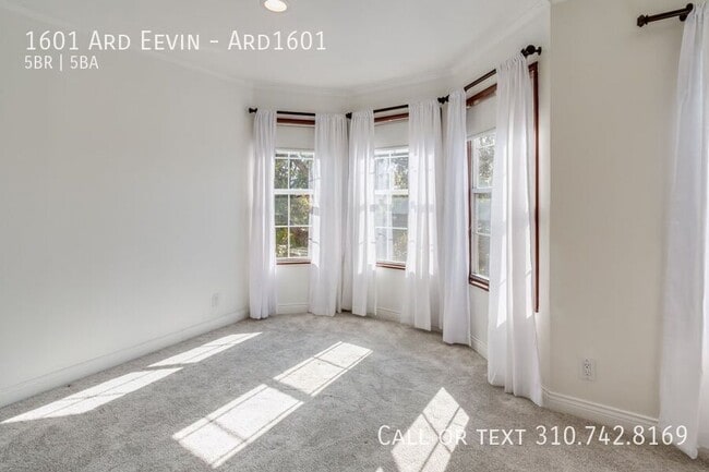 Building Photo - 1601 Ard Eevin Ave