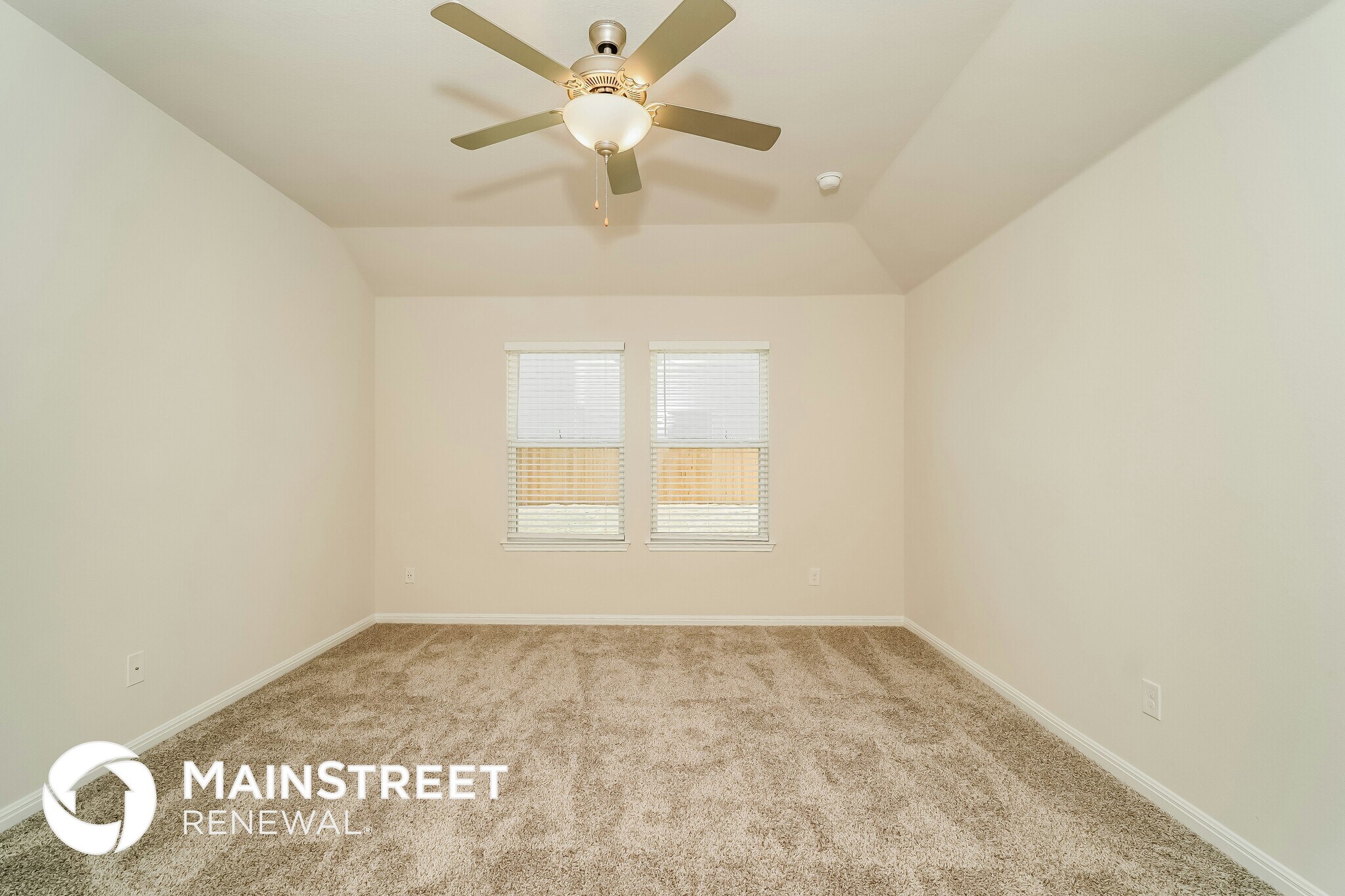 Building Photo - 200 Babblebrook Way