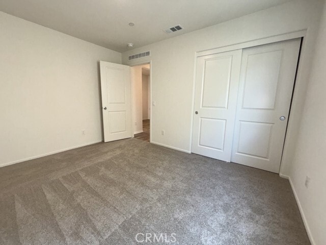 Building Photo - 365 White Gate Pl