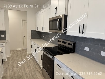 Building Photo - 4139 Aster Pt Ct