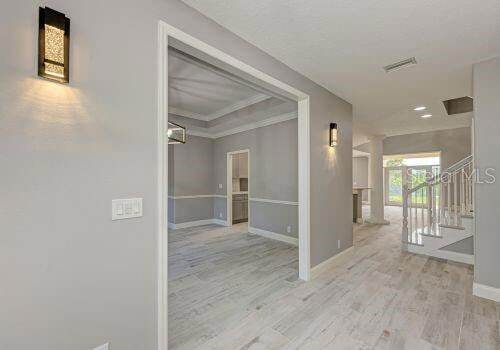 Building Photo - 1648 Bayshore Dr