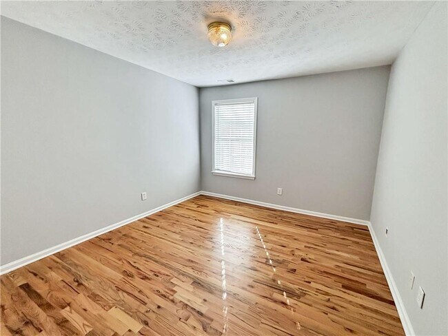 Building Photo - 3829 Mast Ct NW