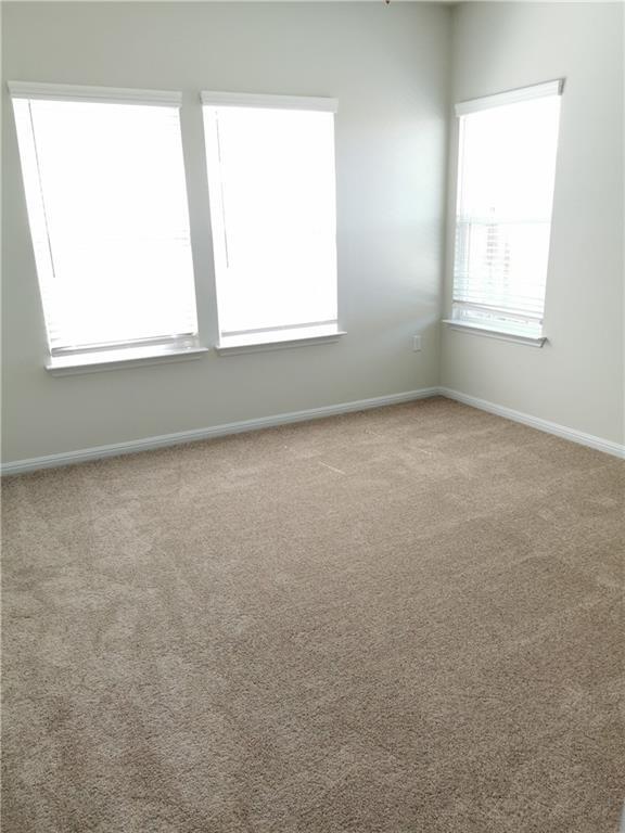 Building Photo - 10504 Alemoor Dr