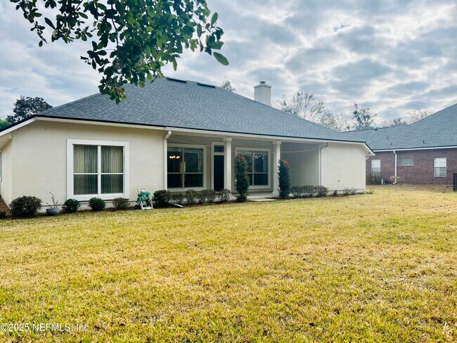 Building Photo - 2284 Emilys Way