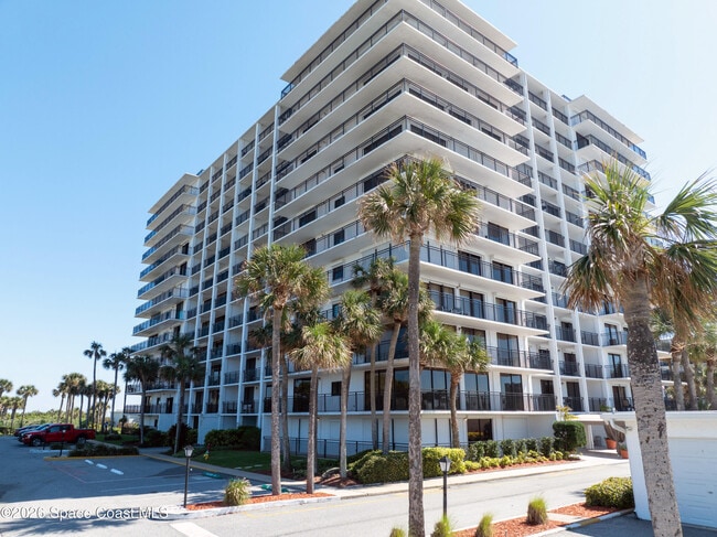 Building Photo - 2100 N Atlantic Ave