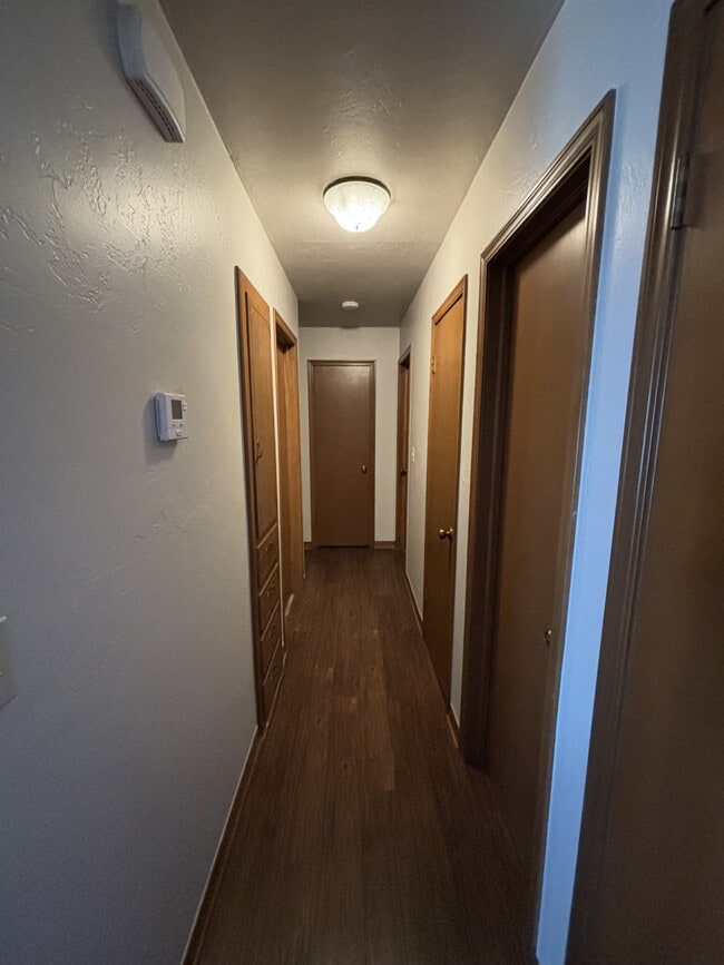 Building Photo - 504 Holbrook Cir
