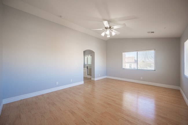 Building Photo - 248 Tie Breaker Ct