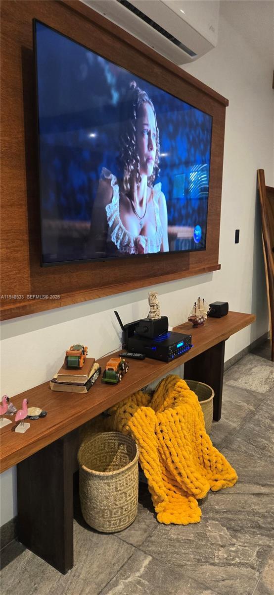 Building Photo - 121 Calle 23, entre 28 y 30, Centro