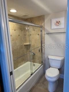 Building Photo - 1255 Tarpon Center Dr