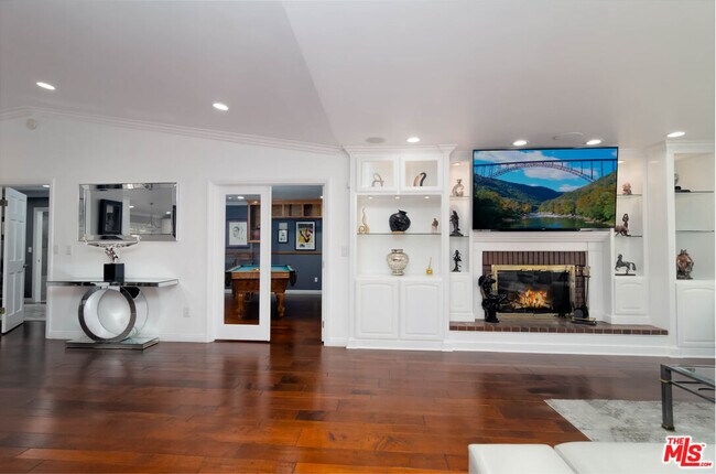 Building Photo - 15845 Condor Ridge Rd