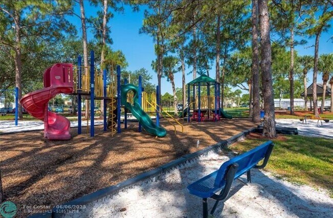 Building Photo - 5836 Rambler Rose Way