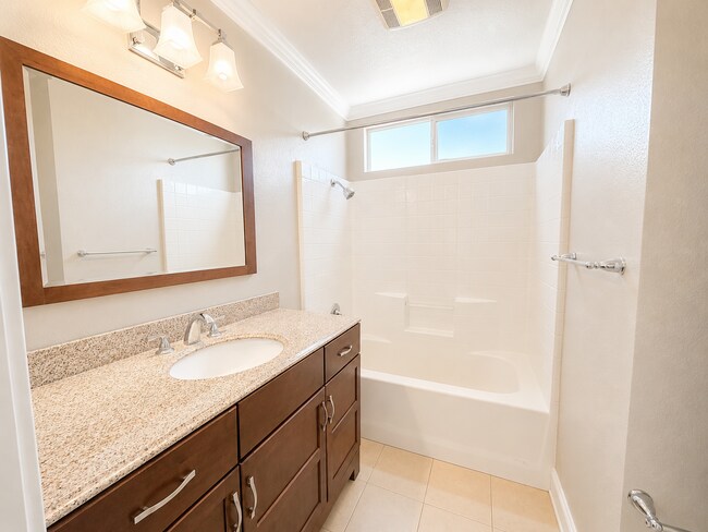 Building Photo - 32965 Sotelo Dr