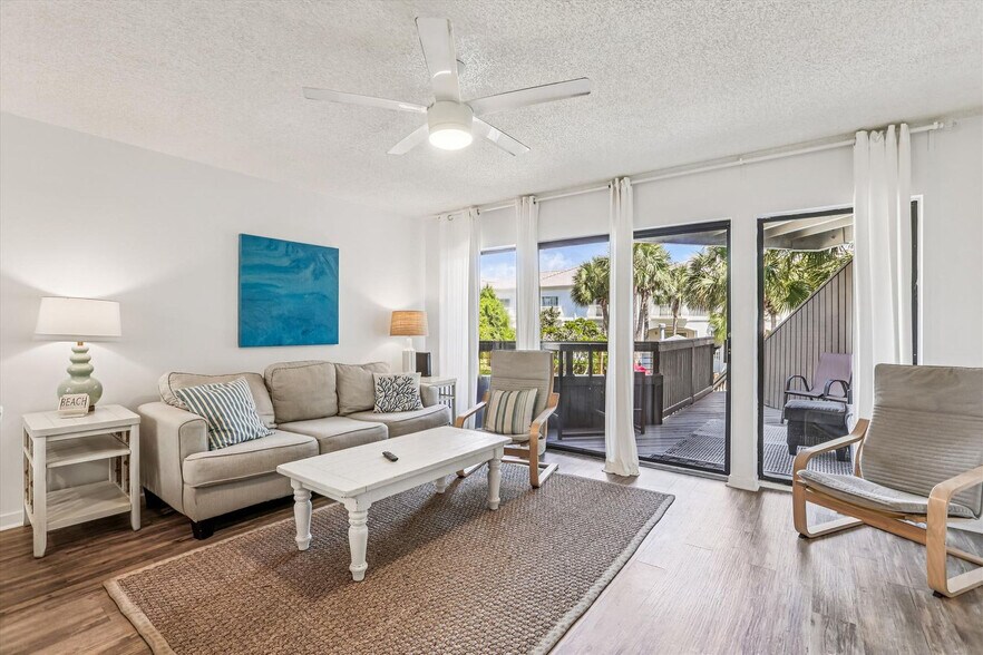 Primary Photo - 130 Ocean Hibiscus Dr