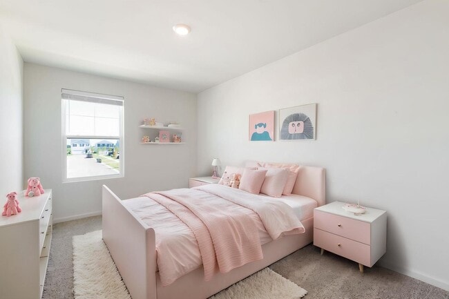 Building Photo - 1399 Grand Tetons Dr