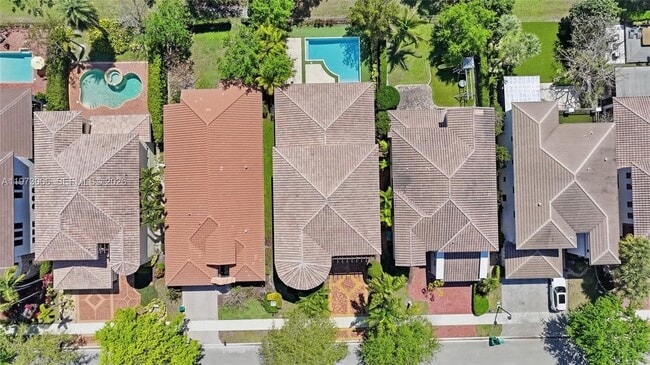 Building Photo - 9564 Exbury Ct