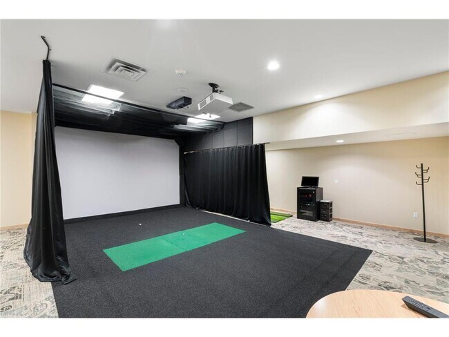 Building Photo - 1240 S 2nd St