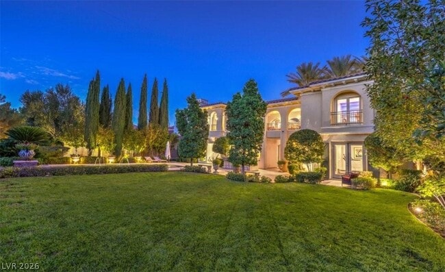 Building Photo - 11857 Oakland Hills Dr