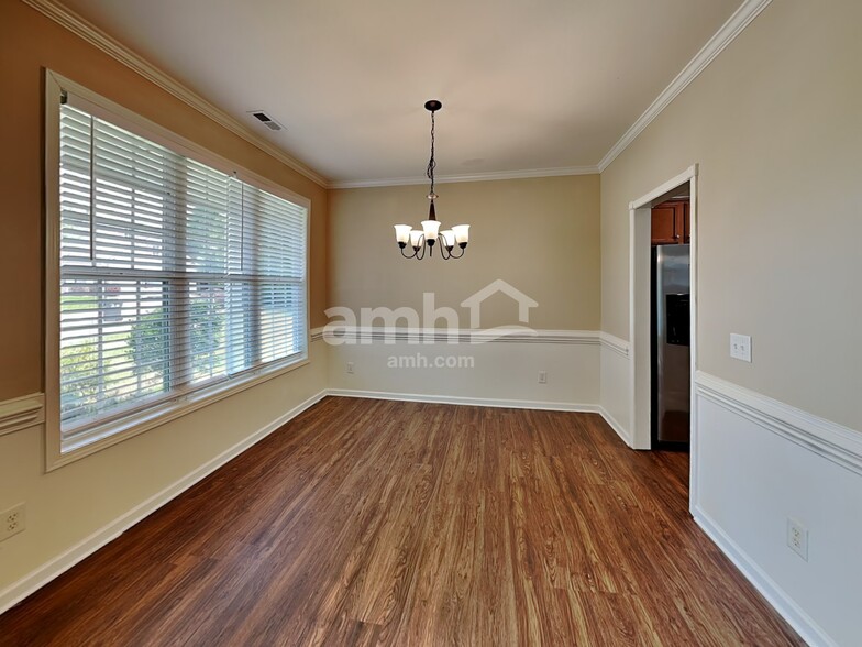 Building Photo - 3424 Allenwood Rd