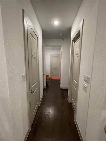 Building Photo - 12959 Yale Ct