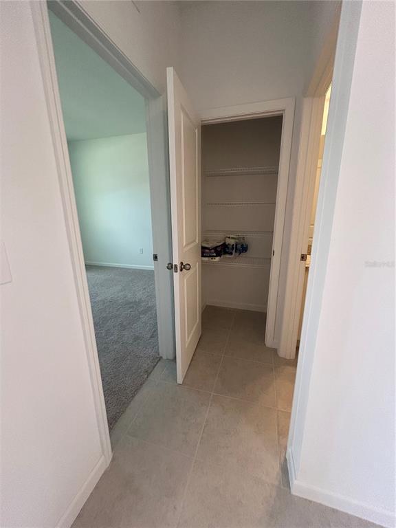 Building Photo - 882 Ballantyne Dr