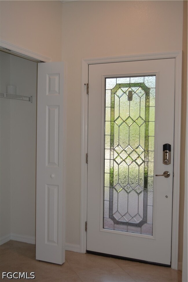 Building Photo - 14707 Summer Rose Way