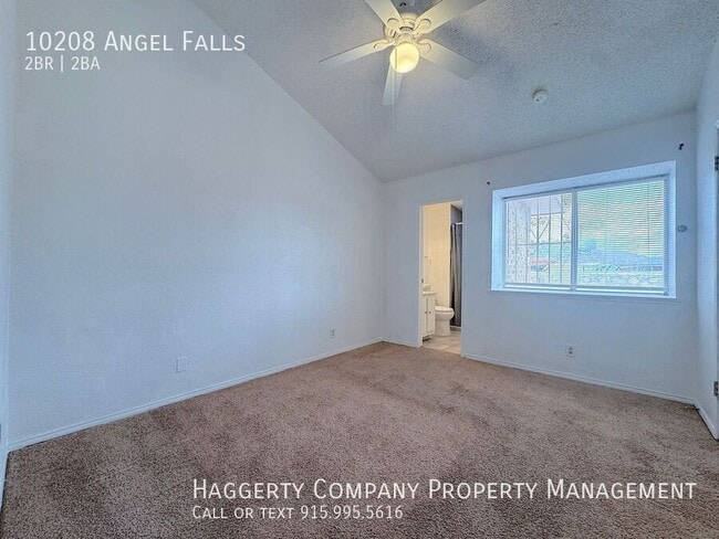 Building Photo - 10208 Angel Falls Pl