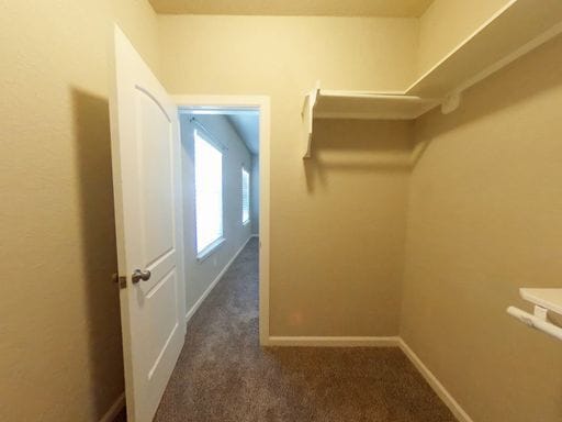 Building Photo - Beautiful Home with Everything in the Windcrest Gardens!