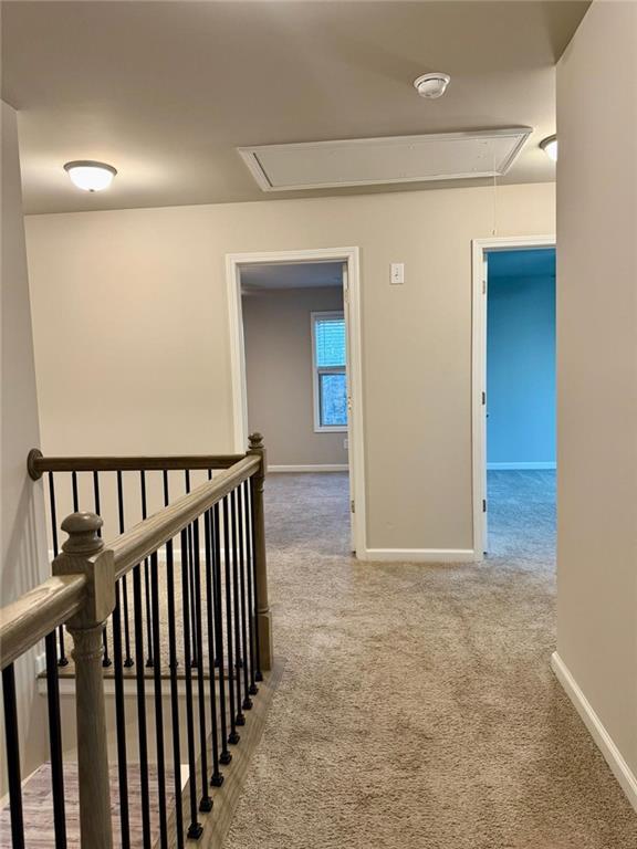 Building Photo - 232 Pinehurst Dr