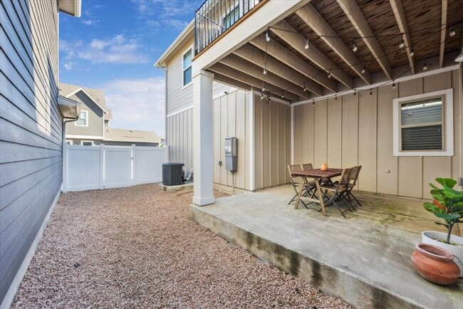 Building Photo - 7612 Mandela Bend