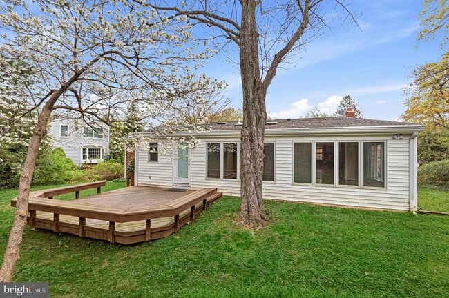 Building Photo - 1322 Cordelia Ct