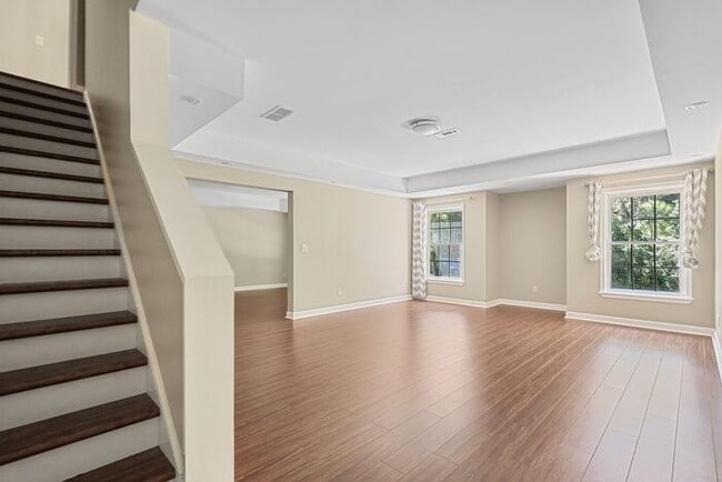 Building Photo - 2381 Oak Grove Meadows