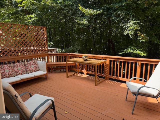 Building Photo - 13736 Palmetto Cir