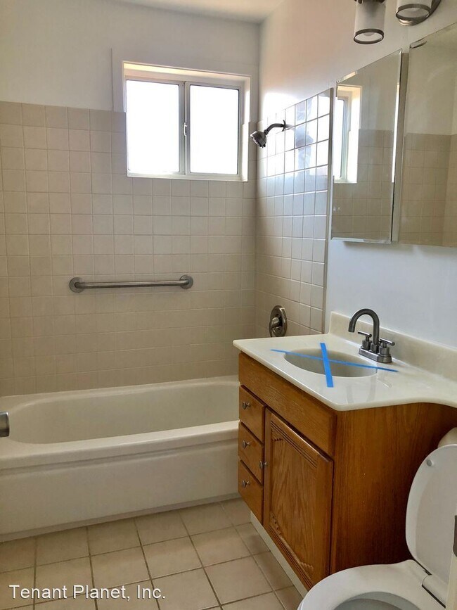 Building Photo - 3 br, 2 bath House - 5027 Glasgow Drive