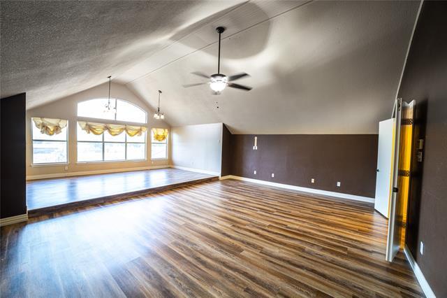 Building Photo - 1711 Kennedy Dr